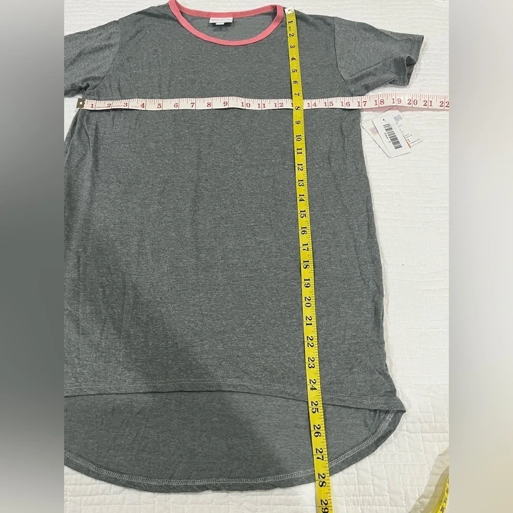 LULAROE :: TOPS